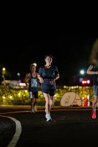 BIB: 
                            <button type="button" onclick="openModal(26551033)" class="btn btn-primary btn-sm float-right btn-popup" data-toggle="modal" data-target=".modal-high-quality">
                        <i class="fas fa-shopping-cart"></i> Add to Cart
                    </button>
                                            <button type="button" onclick="isThisMe(26551033, true)" class="btn btn-success btn-sm float-right btn-popup btn-isme hidden" data-toggle="tooltip" data-placement="bottom" title="นี่คือรูปของคุณใช่ไหม คลิกที่นี่เพื่อเอาเข้าอัลบั้ม">
                        <i class="fas fa-plus"></i> Add to album
                    </button>
                    <button type="button" onclick="isThisMe(26551033, false)" class="btn btn-warning btn-sm float-right btn-popup btn-isnotme hidden">
                        <i class="fas fa-ban"></i> Remove from album
                    </button>